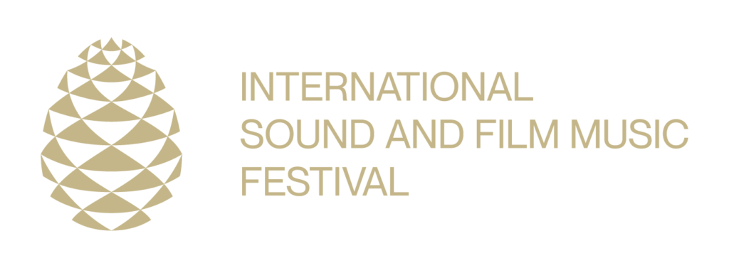 International Sound & Film Music Festival — Crystal Pine Award